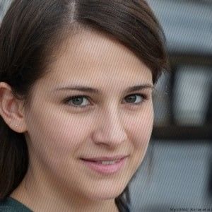 Meet your Posher, Leon